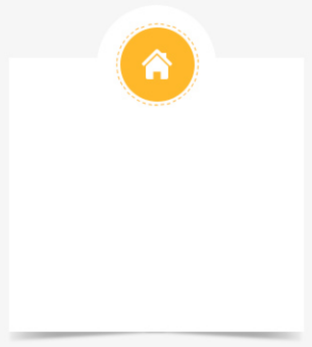 公司地址