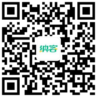 微信公众号