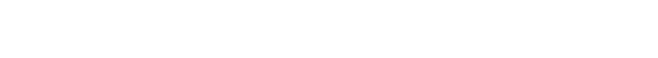 诚邀代理加盟 共享财富盛宴
