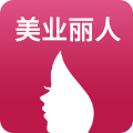 摩登7美业养生解决方案