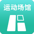 摩登7运动场馆解决方案