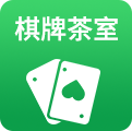 摩登7棋牌茶室解决方案