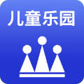 摩登7智慧儿童乐园解决方案