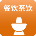 摩登7智慧餐饮茶饮解决方案