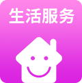 摩登7零售生活服务解决方案