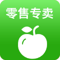 摩登7智慧零售生鲜解决方案