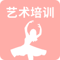 摩登7智艺术培训解决方案