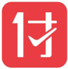 付呗收银