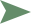 下一步