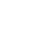 支付码