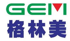 格林美