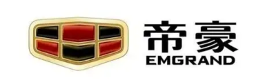 帝豪