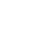 收银对账