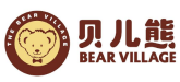 贝儿熊