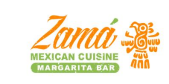 ZAMA