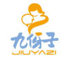 九伢子