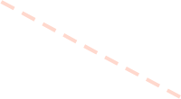 核销管理