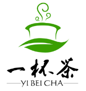 一杯茶