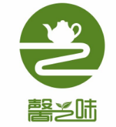 馨之味