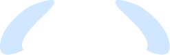 下级代理商