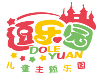 逗乐园