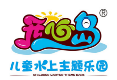 开心岛