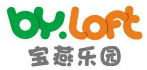 宝燕乐园