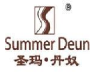 圣玛丹奴