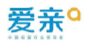 爱亲