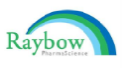 Raybow