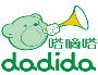 嗒嘀嗒