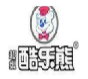 酷乐熊