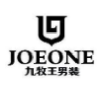 九牧王男装