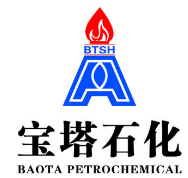 宝塔石化