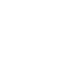 对账