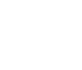 营销
