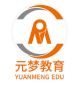 元梦教育