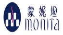 蒙妮坦