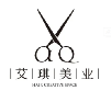 家佳超市