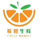 鲜橙生鲜