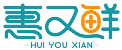 惠又鲜