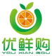 优鲜购