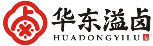 华东溢卤