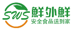 鲜外鲜
