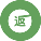 消费返利