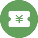 电子优惠券