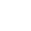 汽车4S店