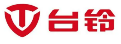 台铃
