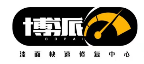 博派