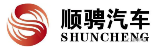 顺骋汽车